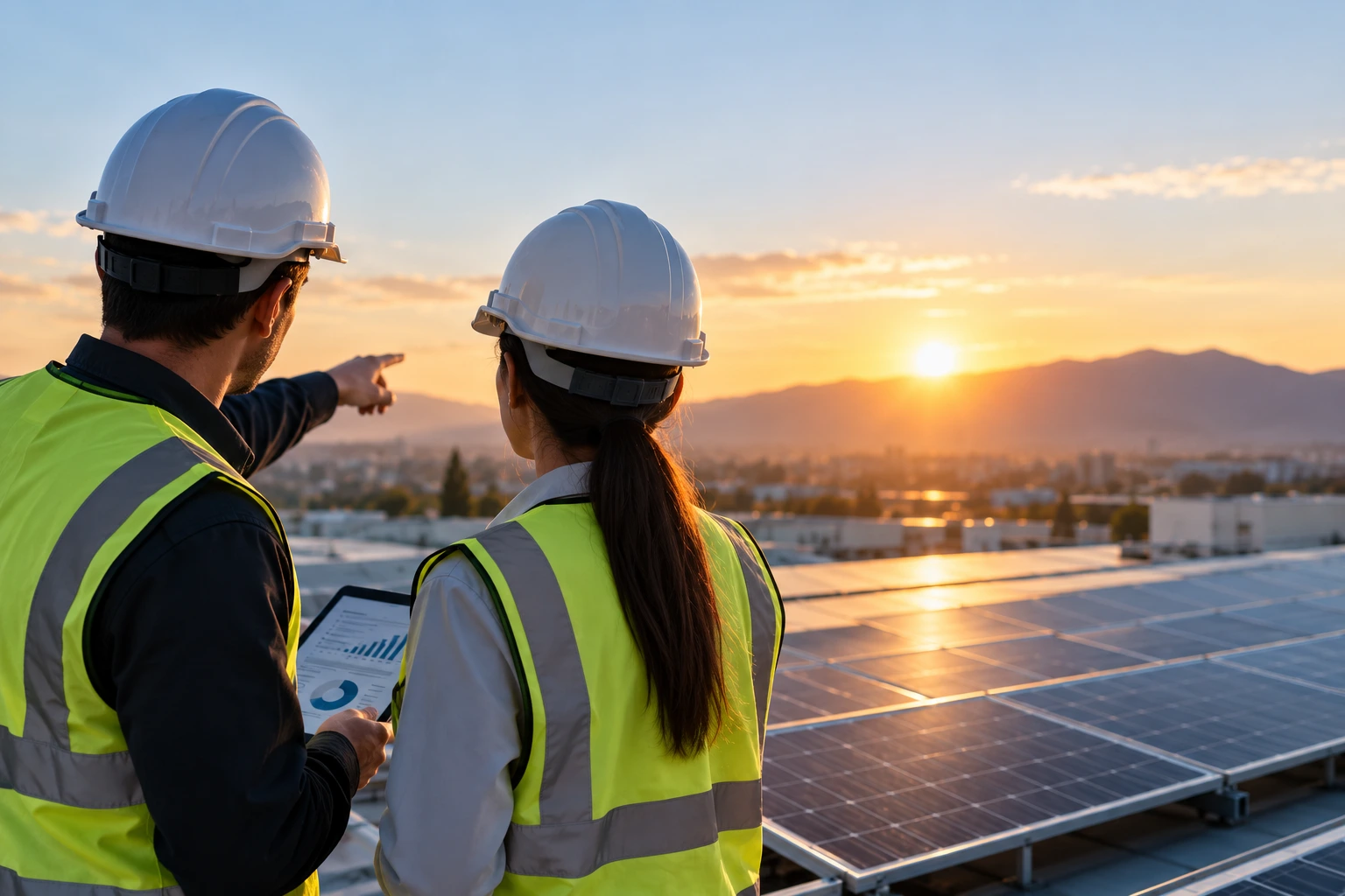 innsolar caso marketing b2b innsolar caso marketing b2b