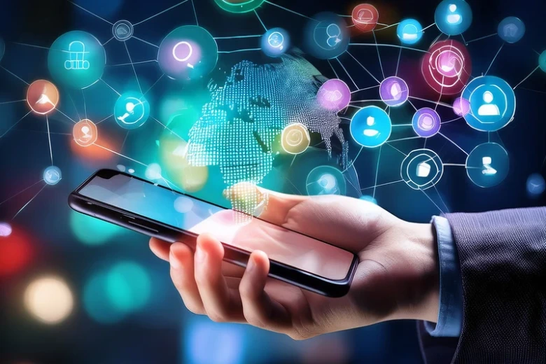 Conectar el ecosistema de marketing de Google a Claude