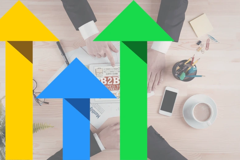 Qué es un CRM y por qué GoHighLevel es uno de los mejores de tu tipo Qué es un CRM y por qué GoHighLevel es uno de los mejores de tu tipo