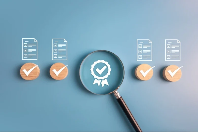 lead scoring para evaluar calificación del contacto lead scoring para evaluar calificación del contacto