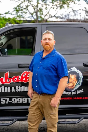 Construction Dumpster Rentals Wasatch County