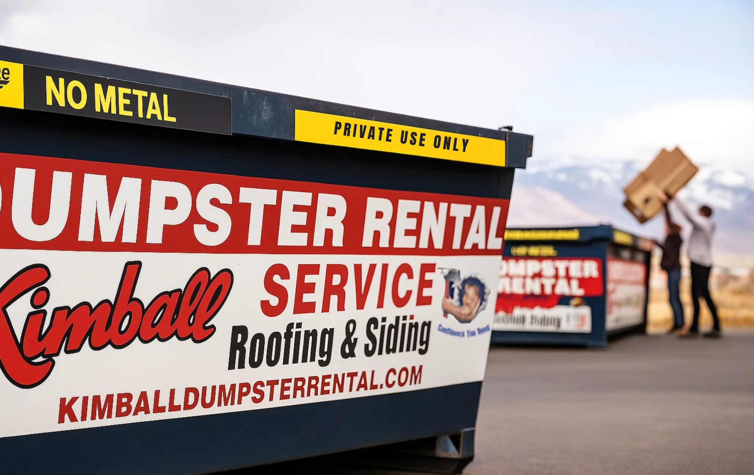 {{ custom_values.service_1 }} in {{custom_values.biz_area_1})