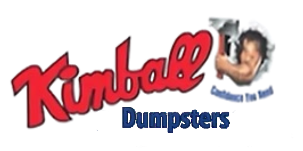 Dumpster Rentals Wasatch County