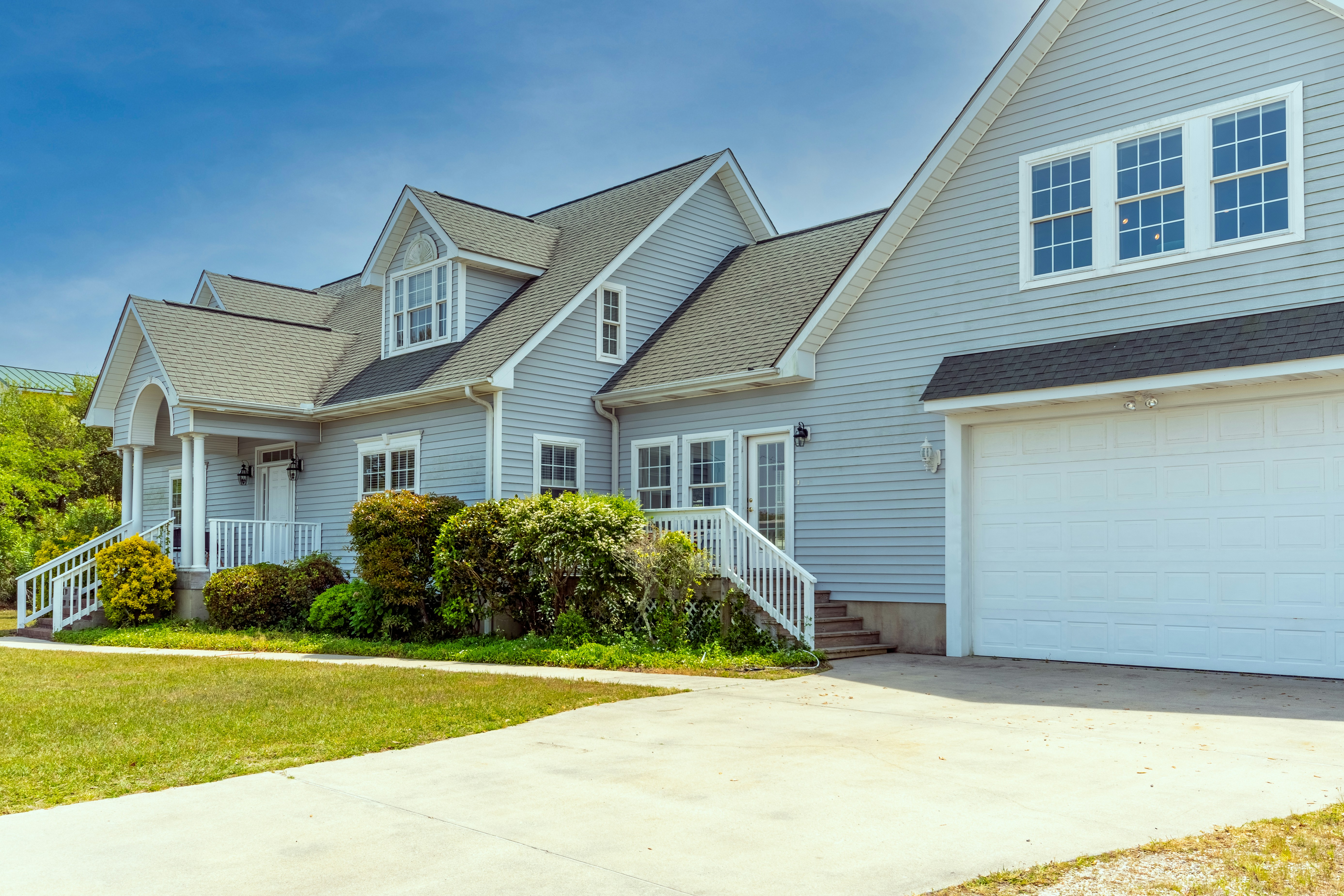 Charlotte Housing Market Forecast for 2026: What Buyers Should Expect