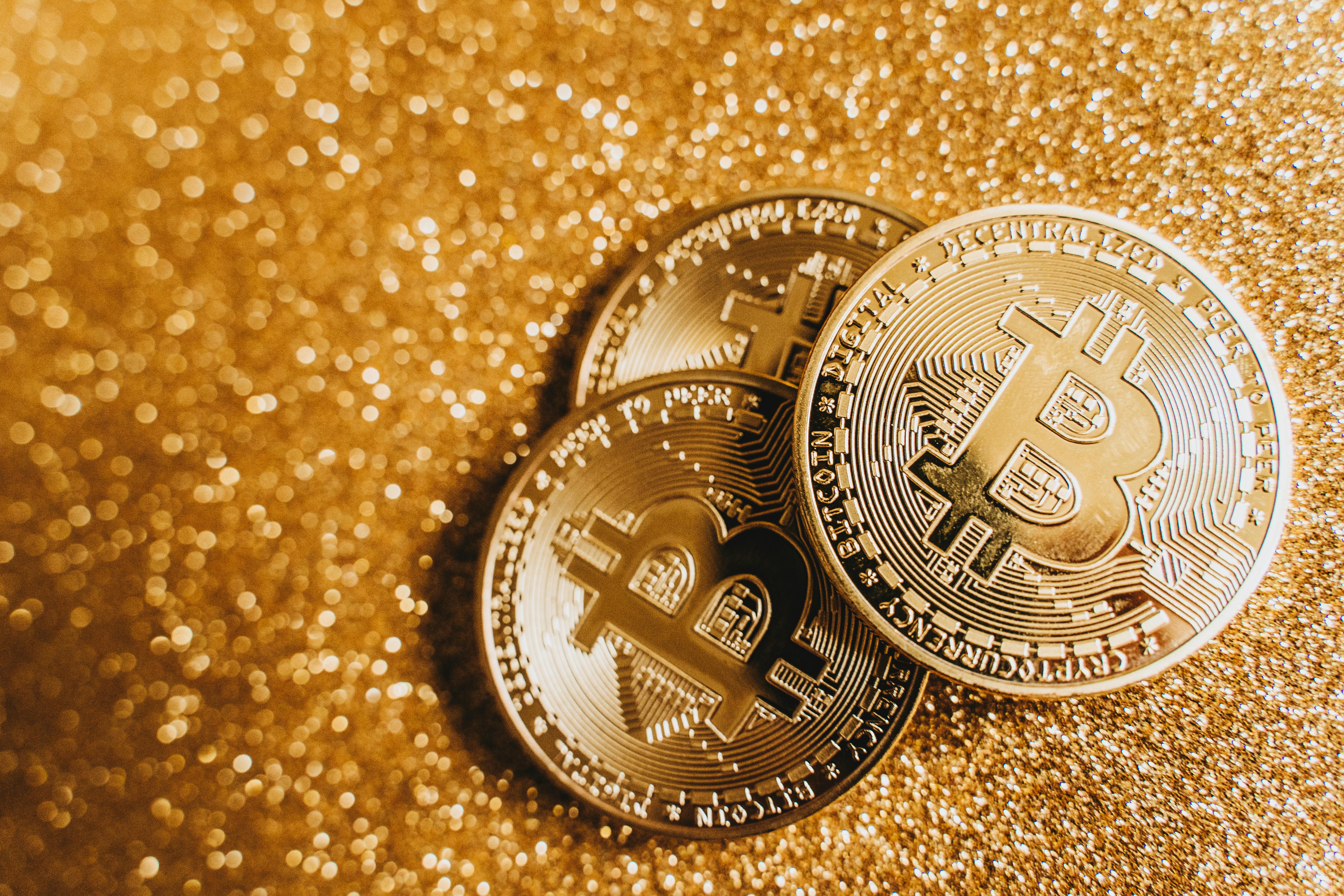 crypto