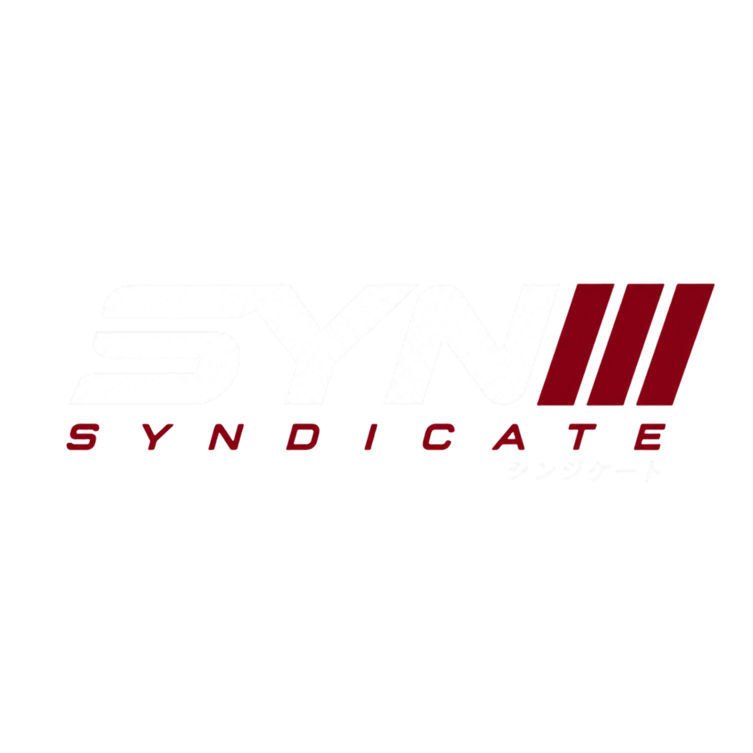Syndicate Autosport logo