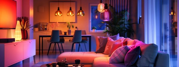 Upholstery & sofa cleaning service