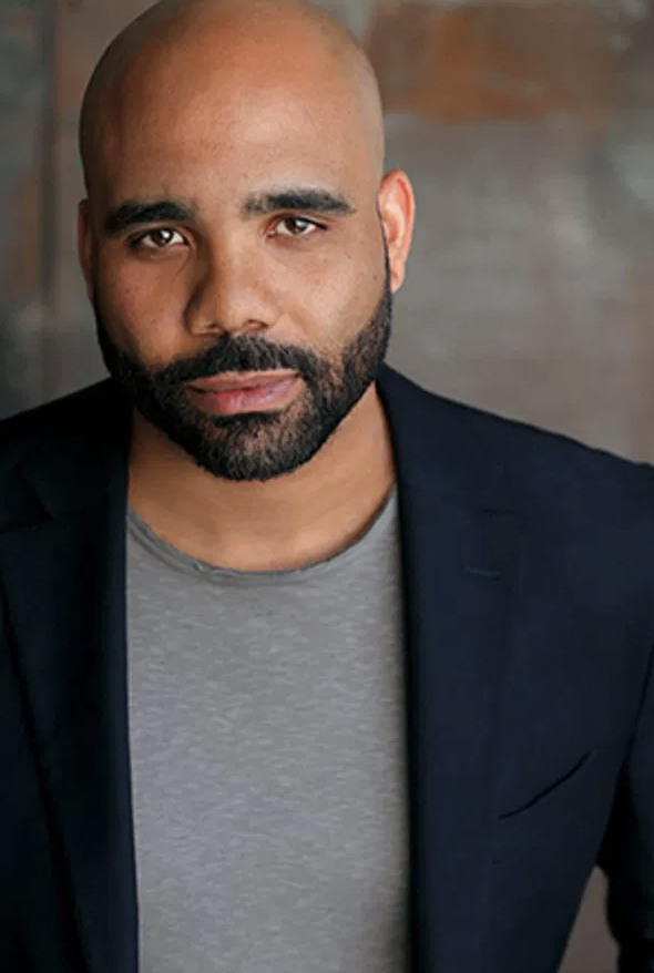 Actor Series success