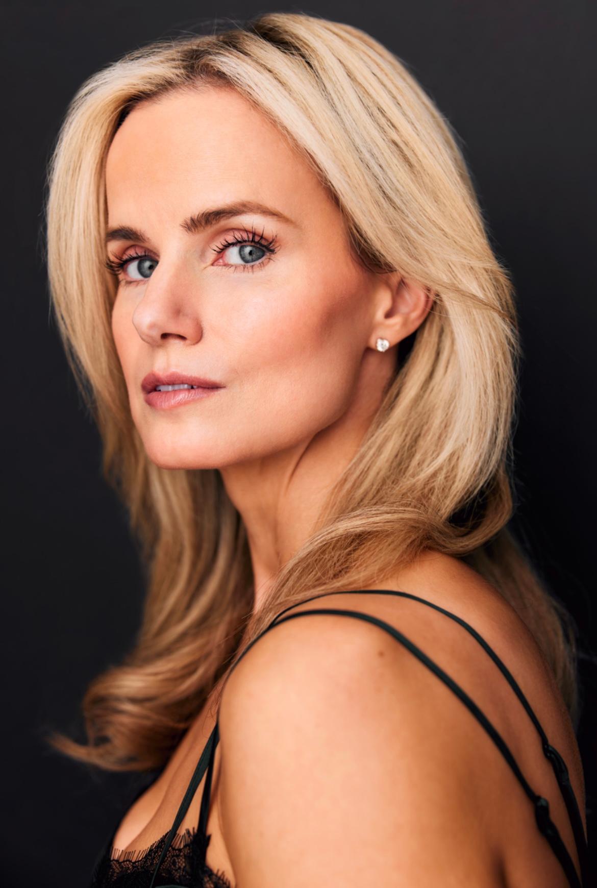 Feature TV Series booking