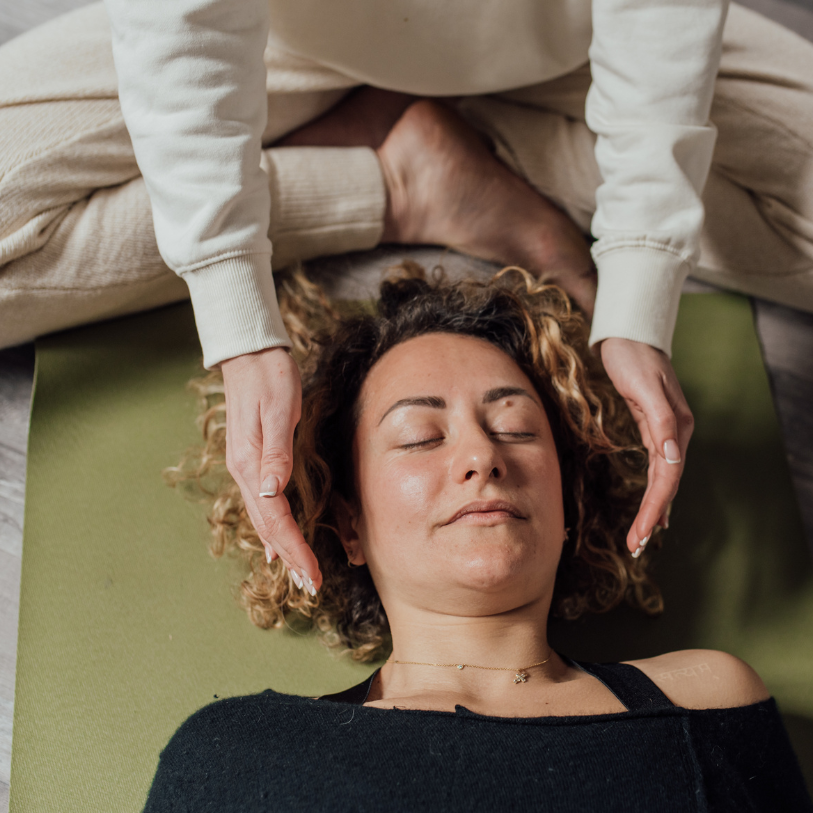 stress Épinal / sophrologie stress / gestion du stress Vosges / sophrologue Épinal / sophrologie Golbey / sophrologie Thaon-les-Vosges / sophrologie Charmes / sophrologie Mirecourt / sophrologie Vittel / relaxation stress / anxiété Vosges / bien-être Épinal / Céline Guinard / respiration sophrologie / gestion émotions / stress chronique / développement personnel Vosges stress Épinal / sophrologie stress / gestion du stress Vosges / sophrologue Épinal / sophrologie Golbey / sophrologie Thaon-les-Vosges / sophrologie Charmes / sophrologie Mirecourt / sophrologie Vittel / relaxation stress / anxiété Vosges / bien-être Épinal / Céline Guinard / respiration sophrologie / gestion émotions / stress chronique / développement personnel Vosges
