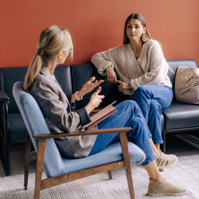 sophrologie femmes actives Épinal / charge mentale femmes / sophrologue Épinal / sophrologie Golbey / sophrologie Thaon-les-Vosges / sophrologie Charmes / sophrologie Mirecourt / sophrologie Vittel / stress femmes / équilibre vie pro vie perso / bien-être Épinal / Céline Guinard / relaxation femmes / gestion stress quotidien / développement personnel Vosges / fatigue mentale