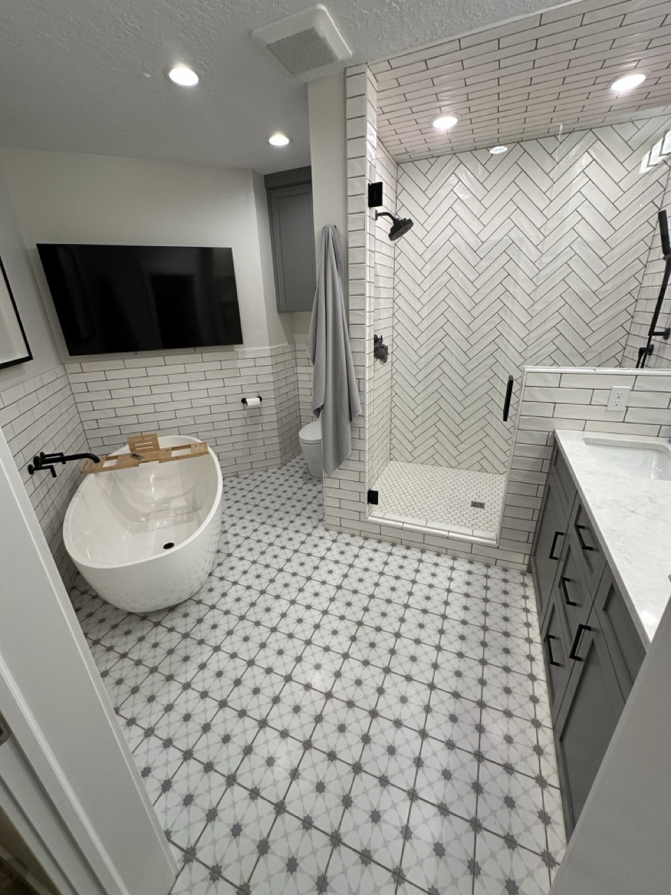 Professional Cleaning Salt Lake City