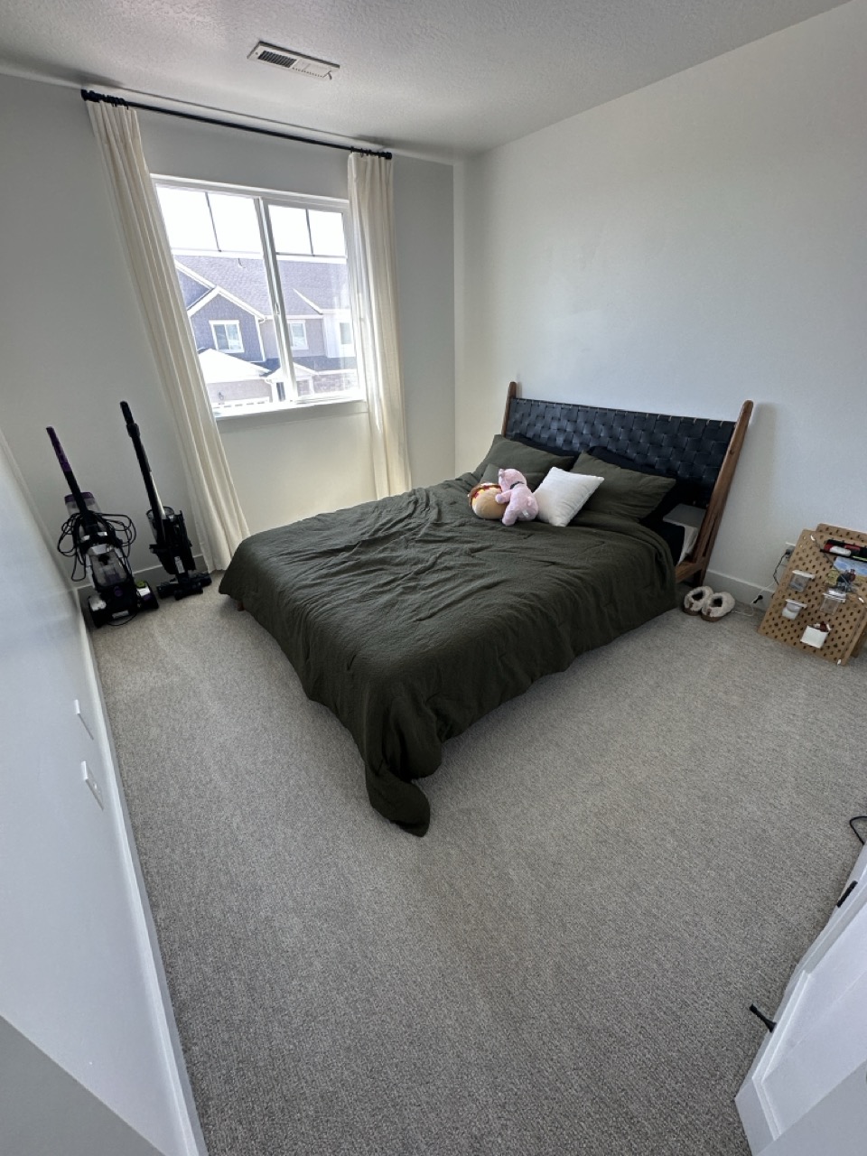 Orem Deep Cleaning