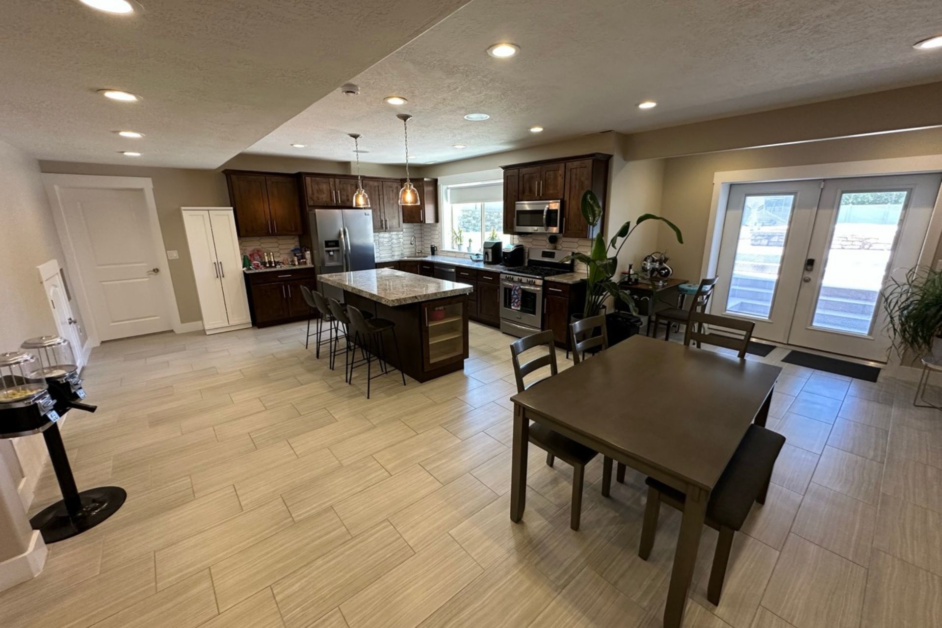 Cedar Hills Home Cleaning