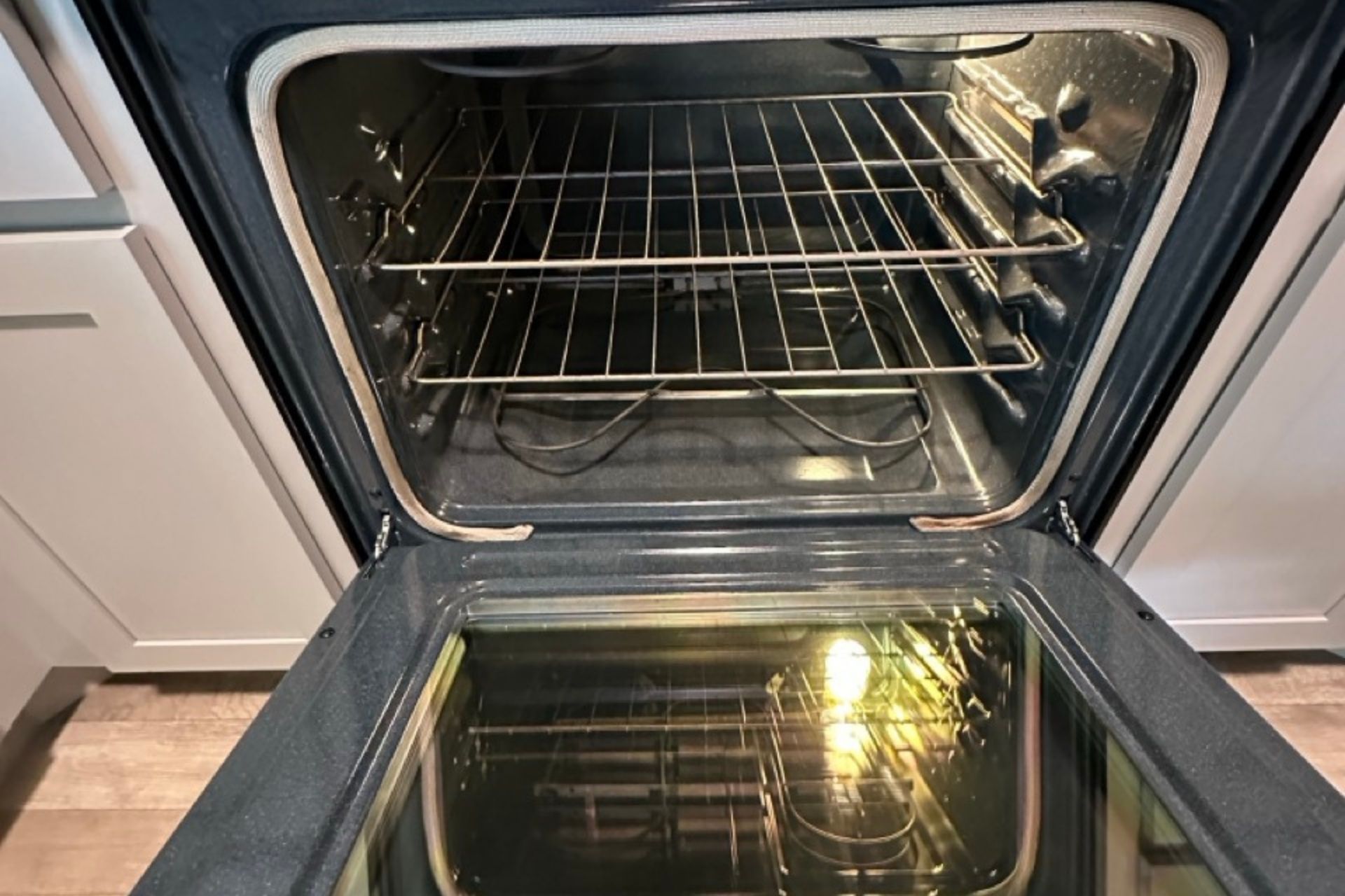 Highland Home Cleaning