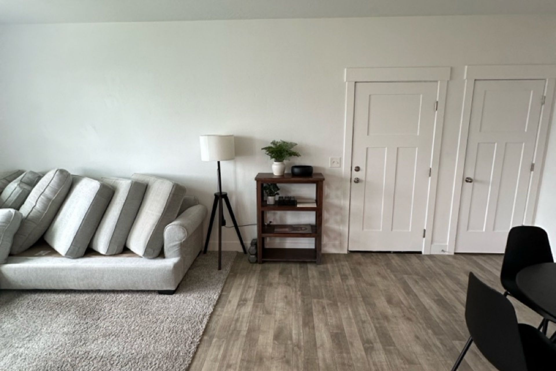 Cottonwood Heights Deep Cleaning