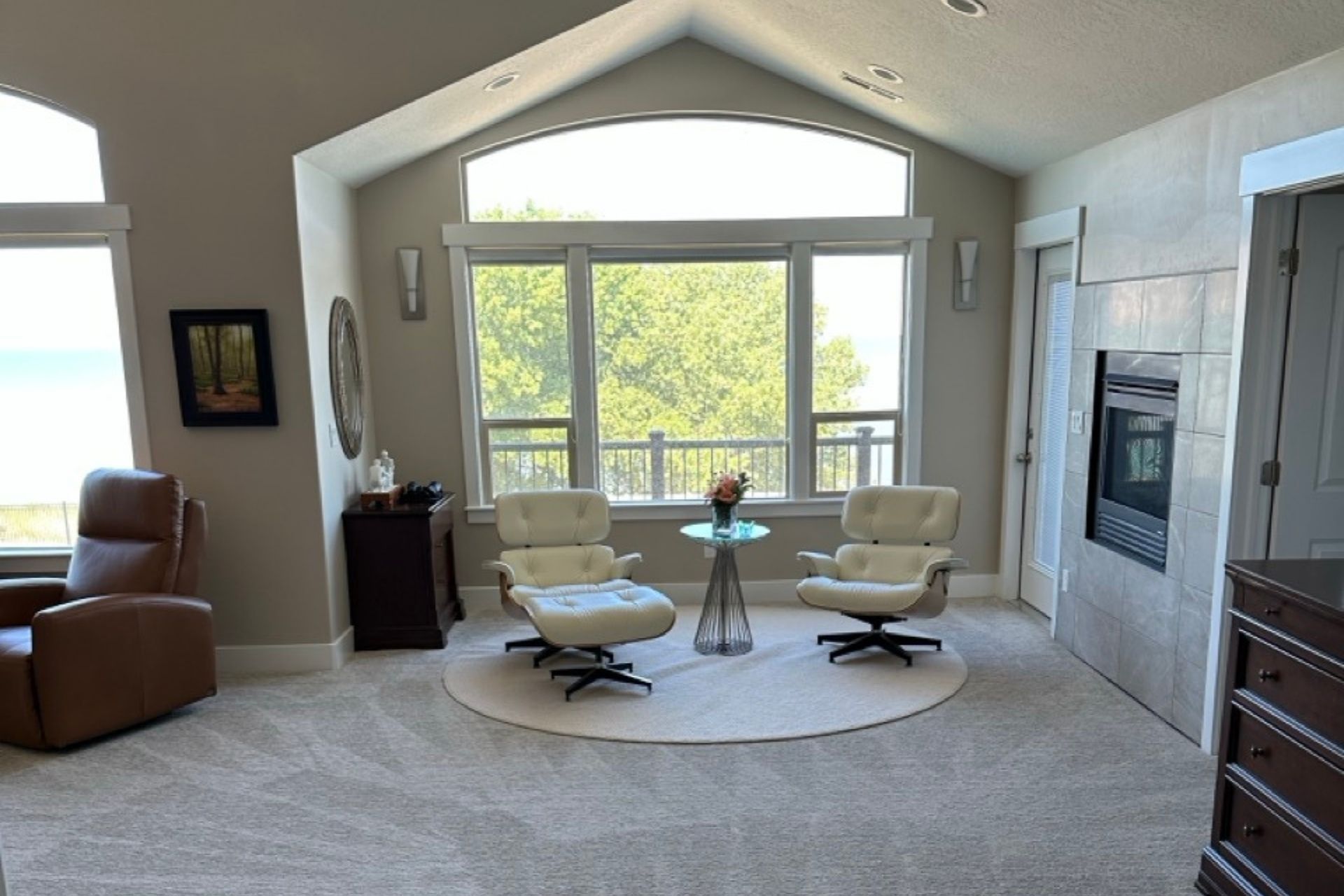 Cottonwood Heights Home Cleaning