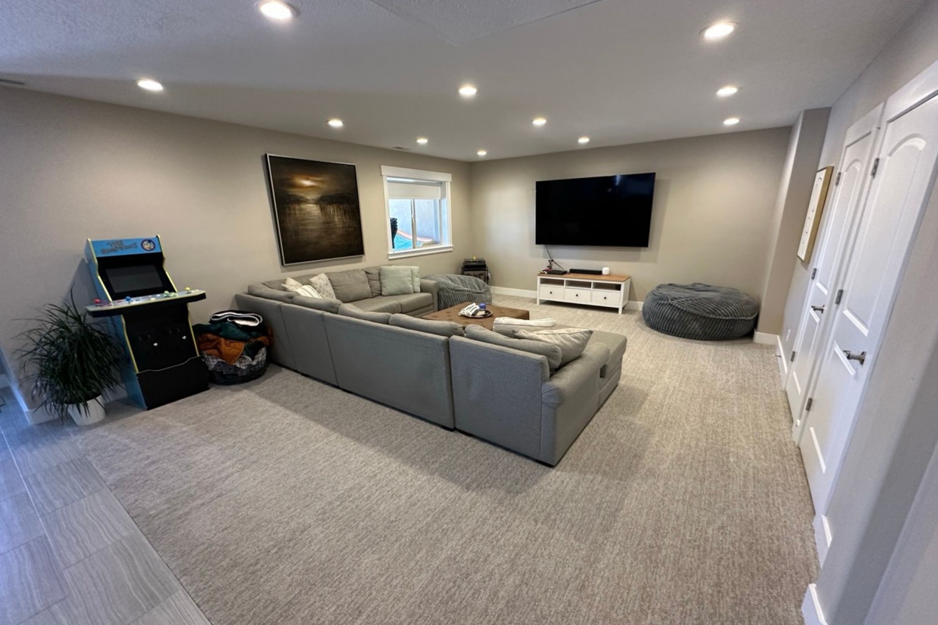  Business & Office Cleaning