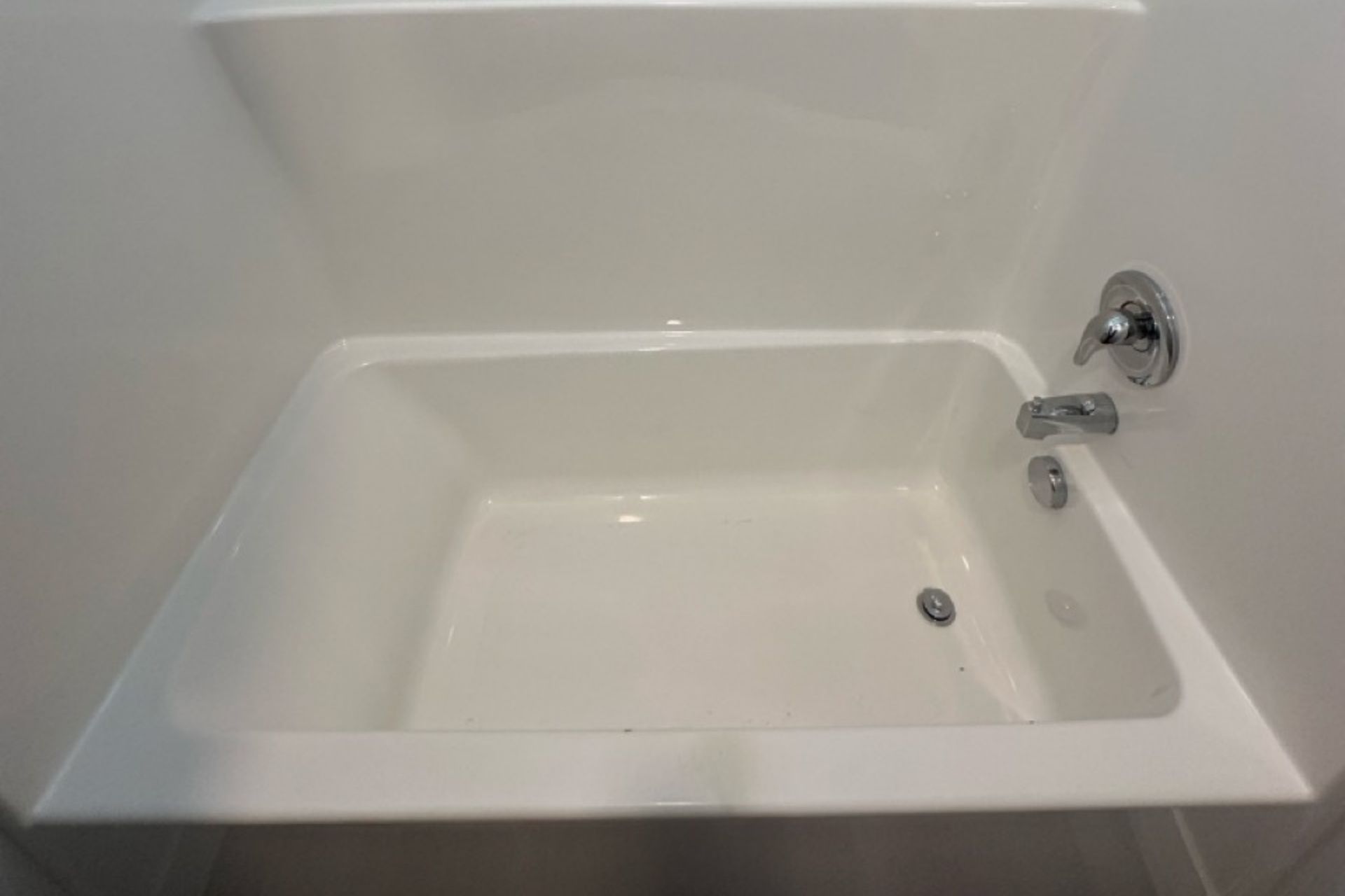Business & Office Cleaning Salt Lake City