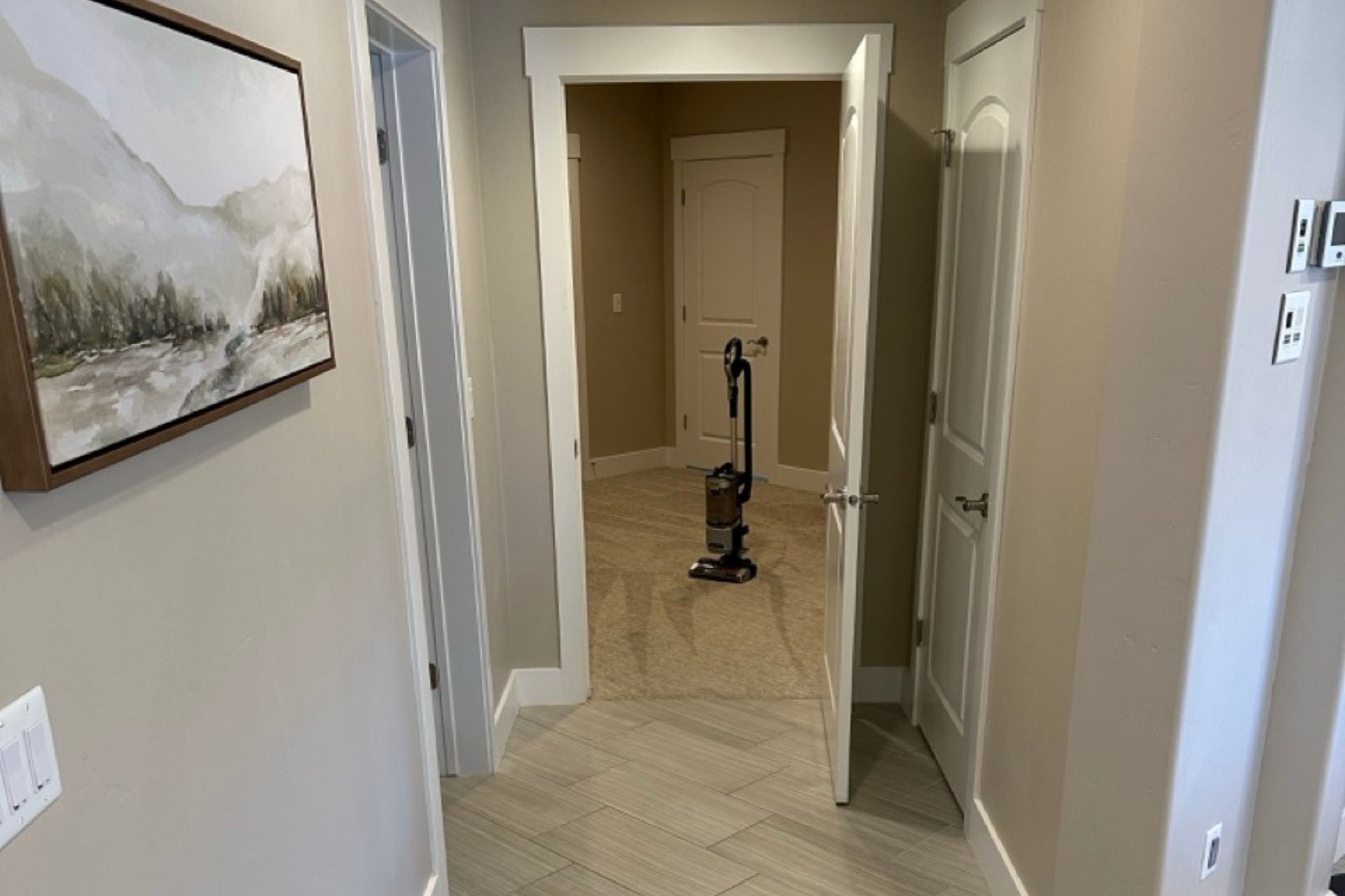  Business & Office Cleaning