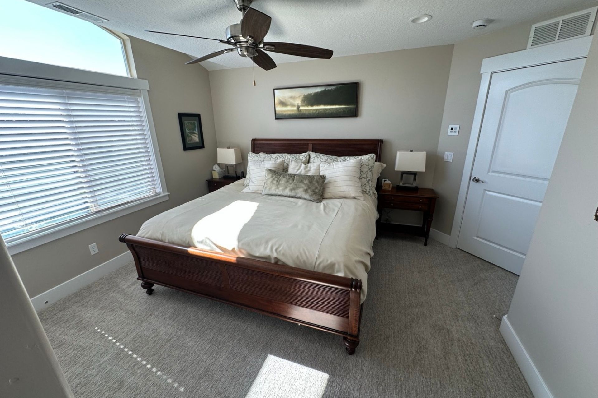 Orem Home Cleaning