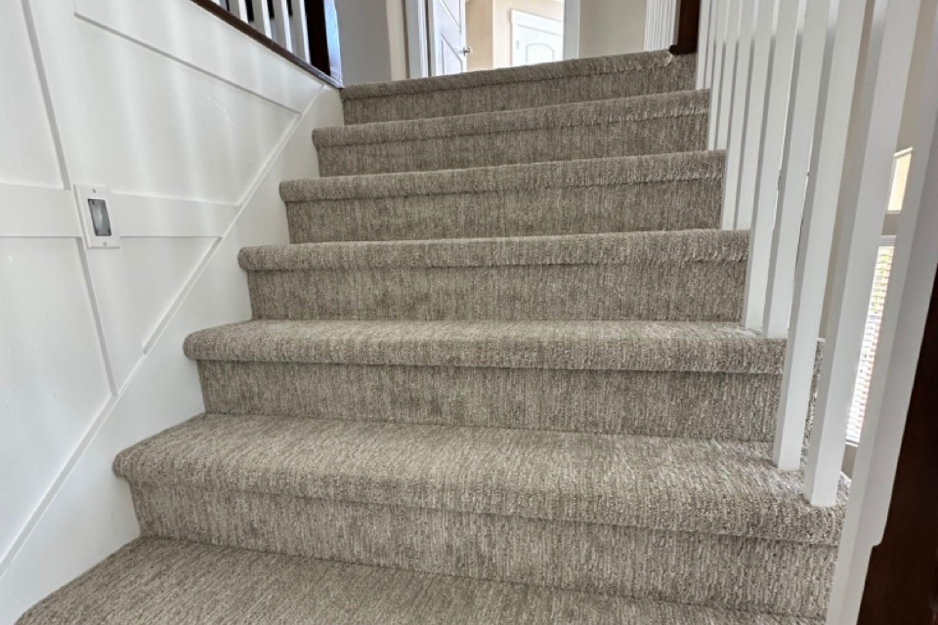 Deep Cleaning Salt Lake City
