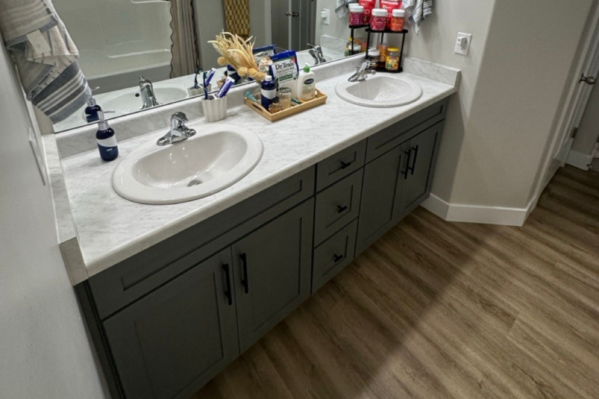  Business & Office Cleaning