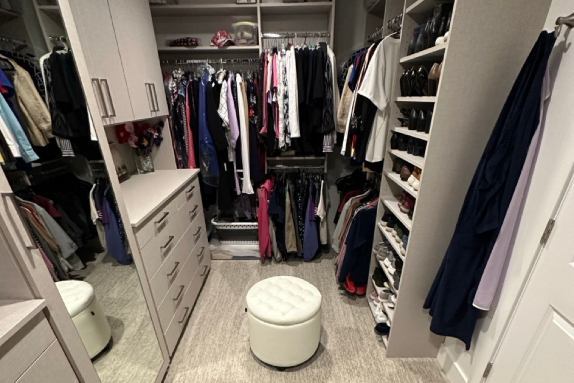 Park City Home Cleaning