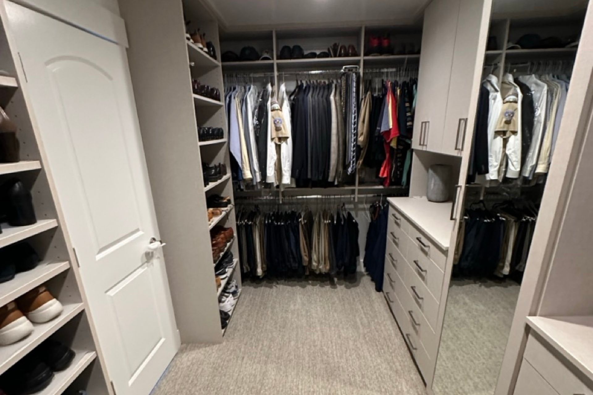 Business & Office Cleaning Salt Lake City