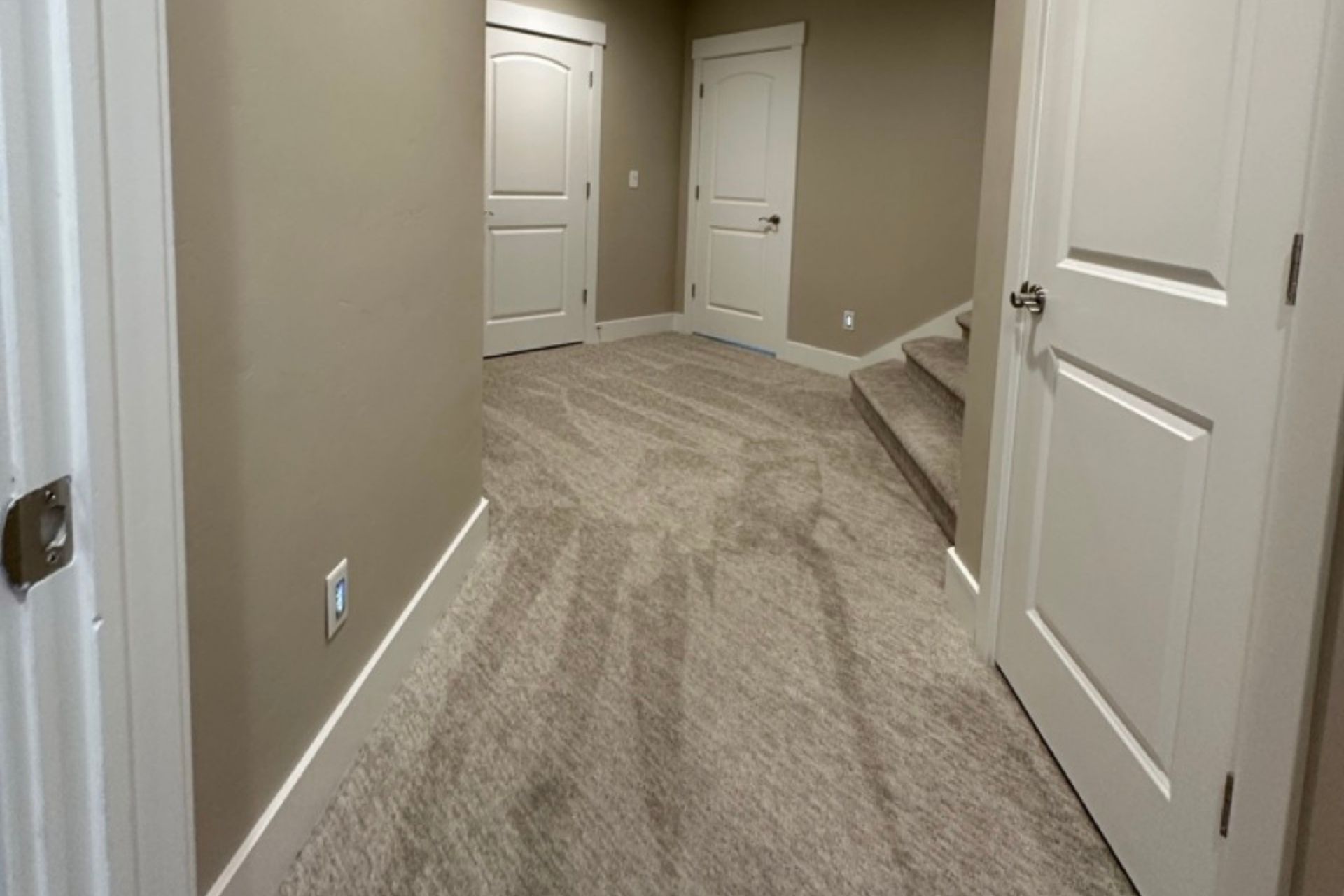 Deep Cleaning Salt Lake City