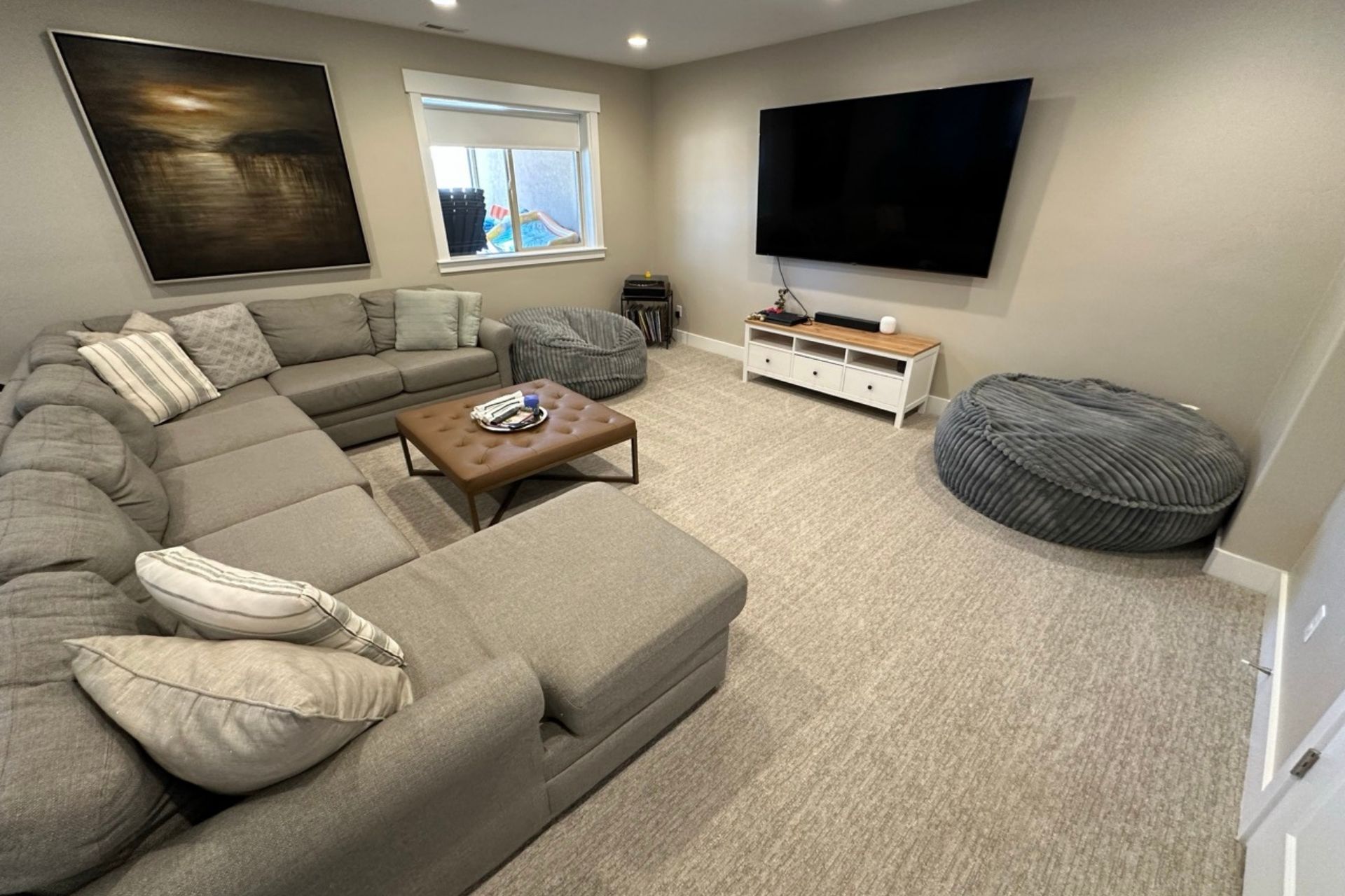 Business & Office Cleaning Salt Lake City