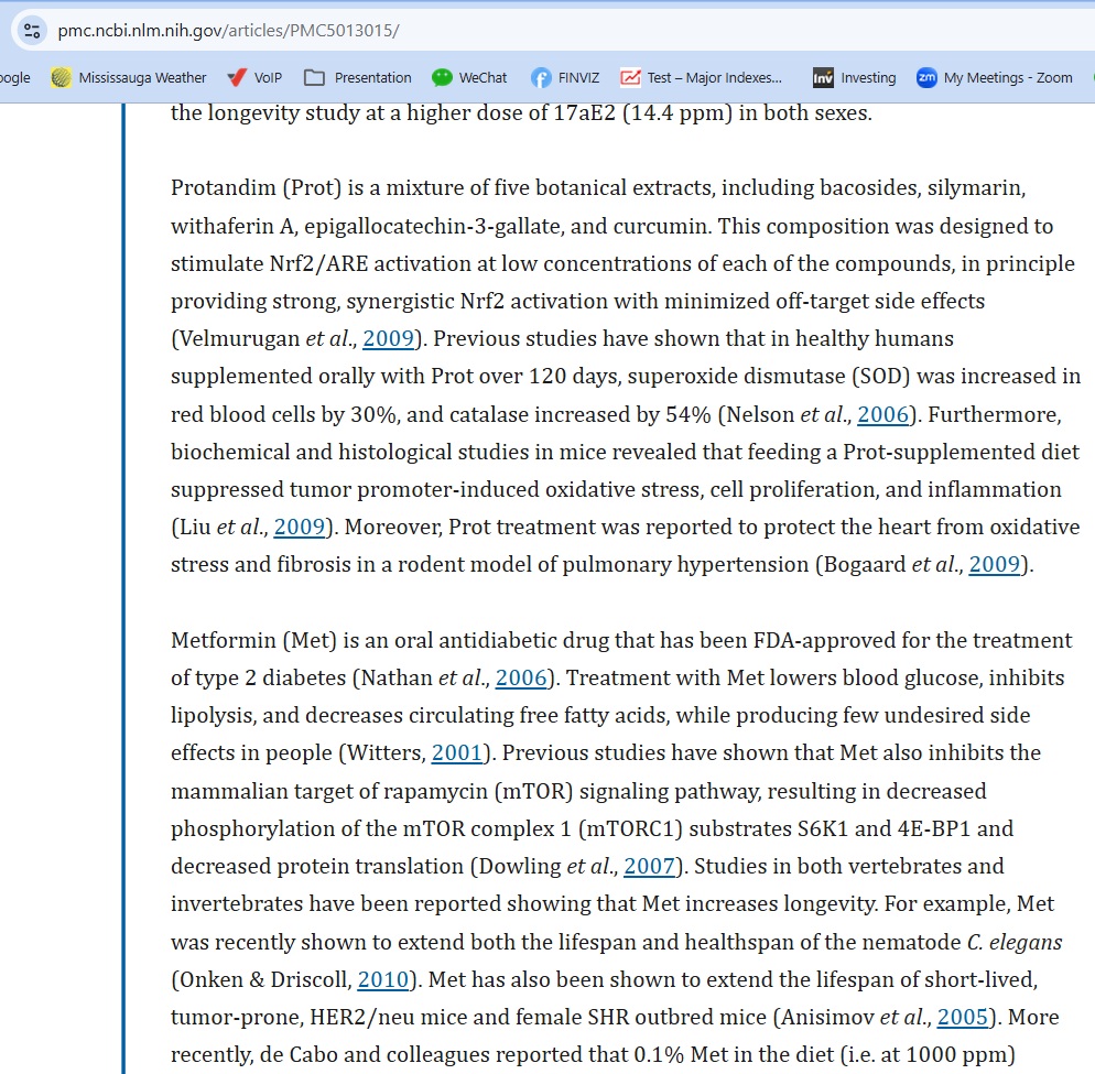 Protandim information graphic 4