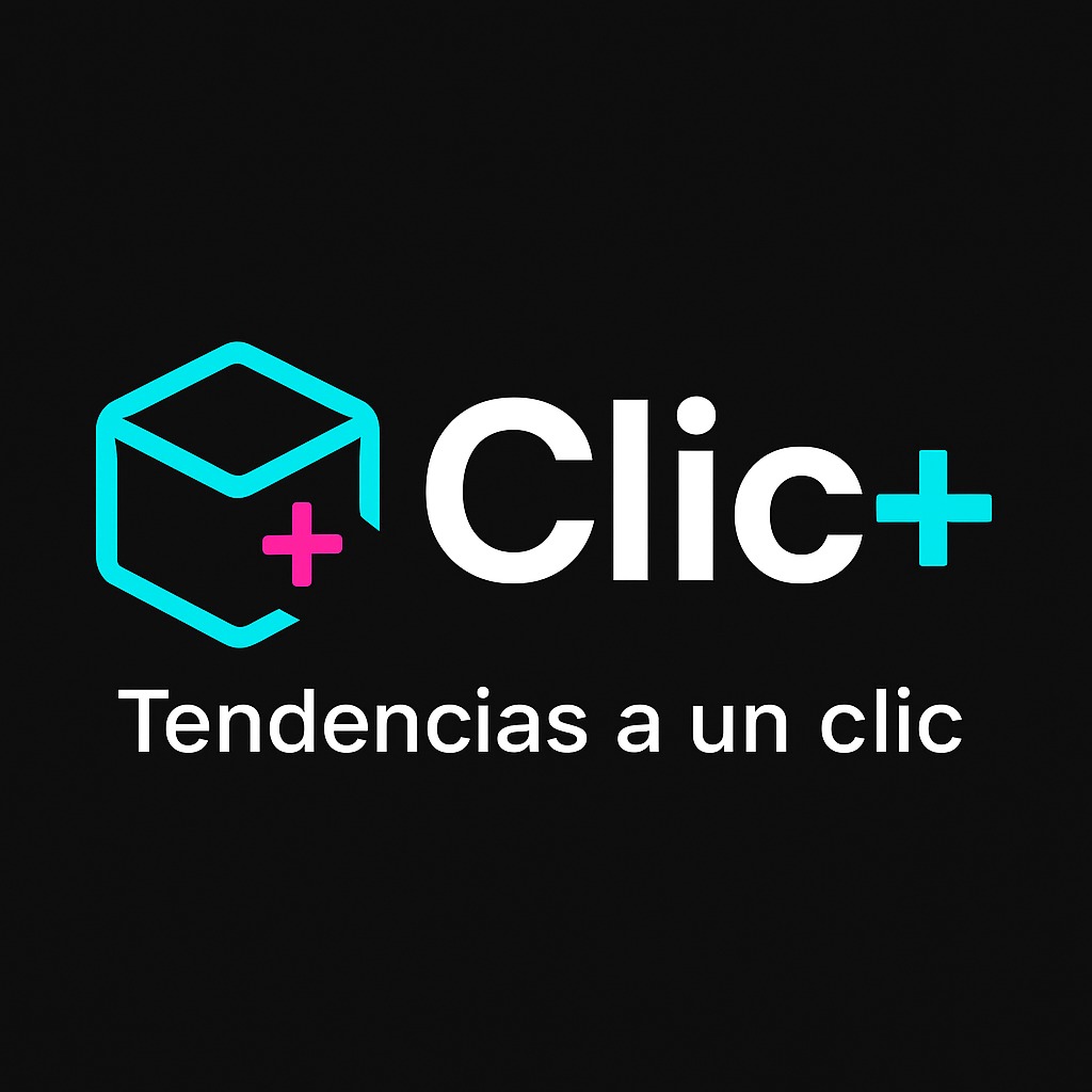 Clic+
