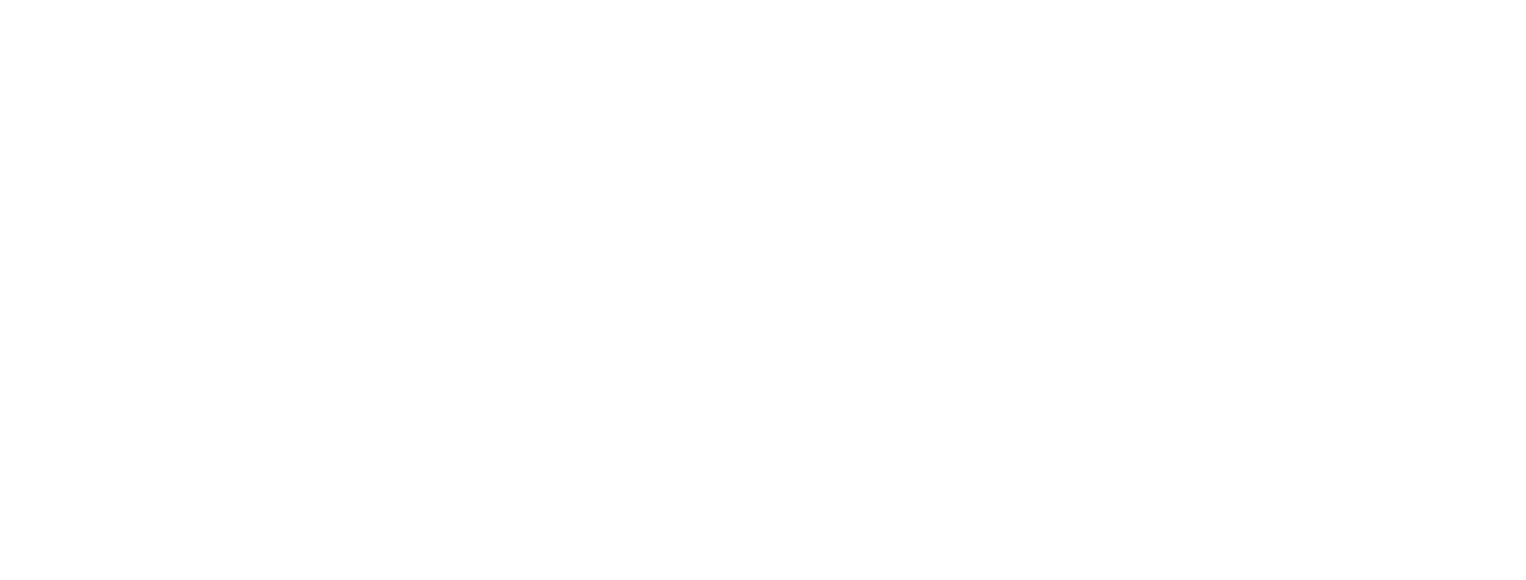 Dean Kwiatkoski, Realtor