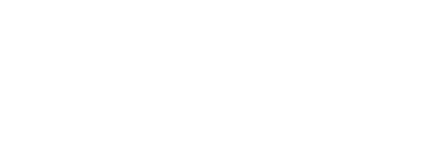 Signature International Real Estate