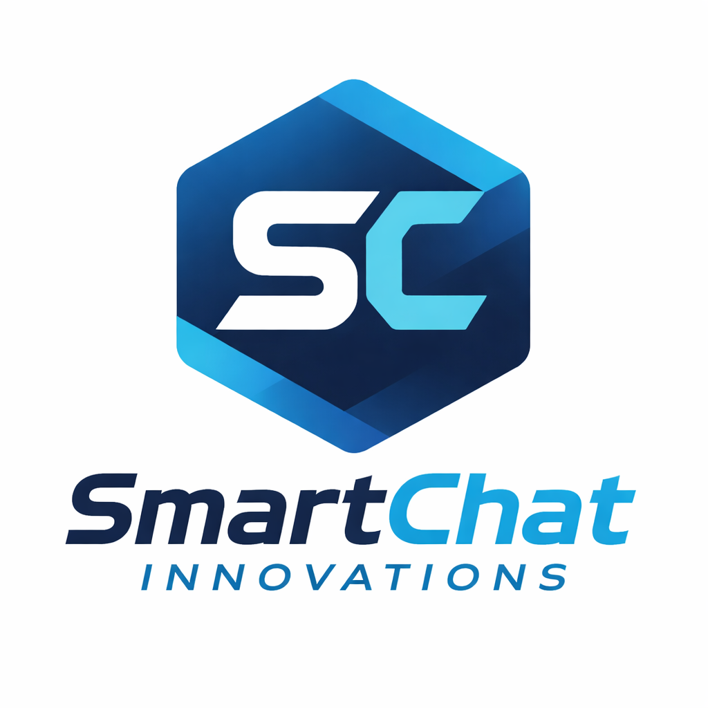 SmartChat Innovations
