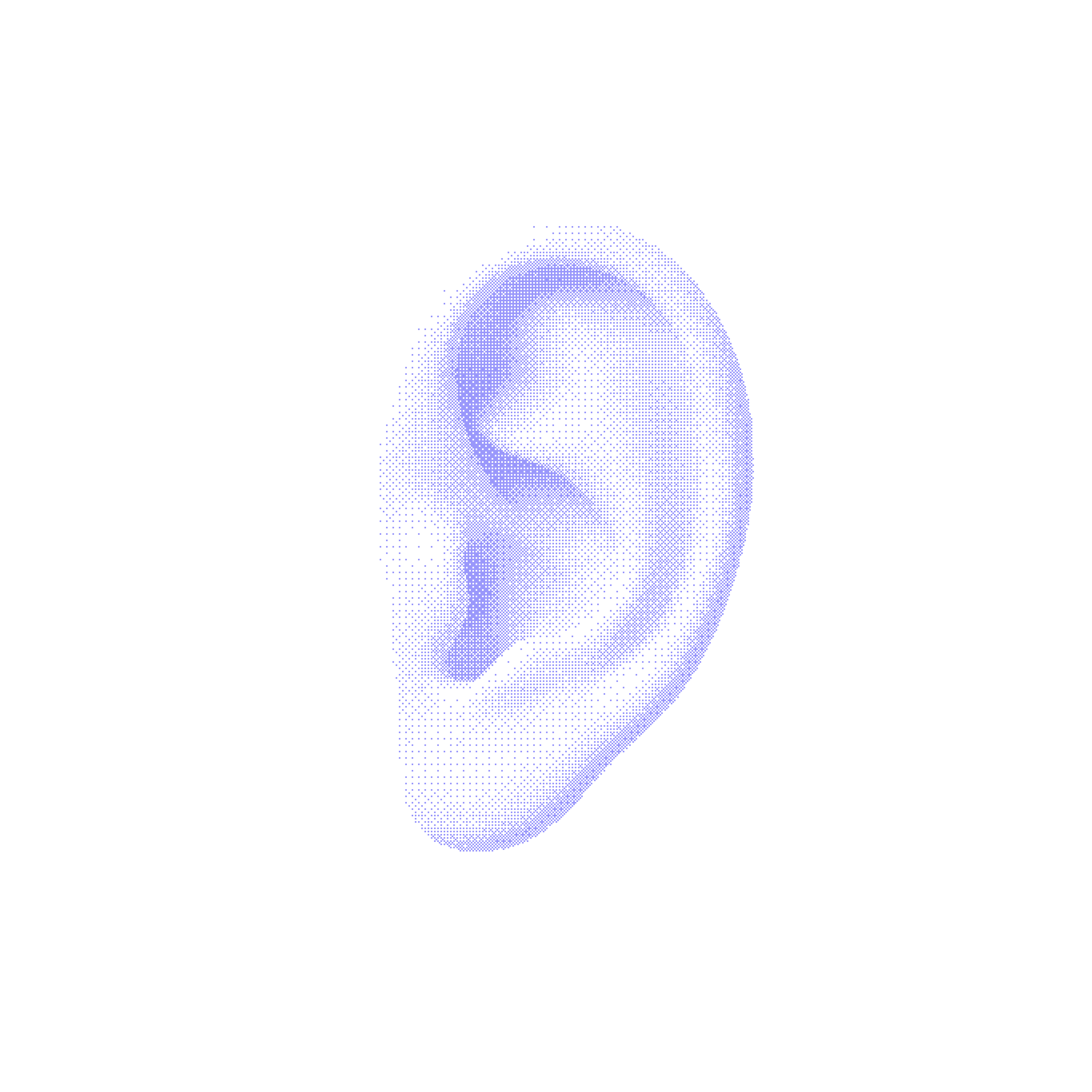 Detail-Ansicht – KI-Automatisierung