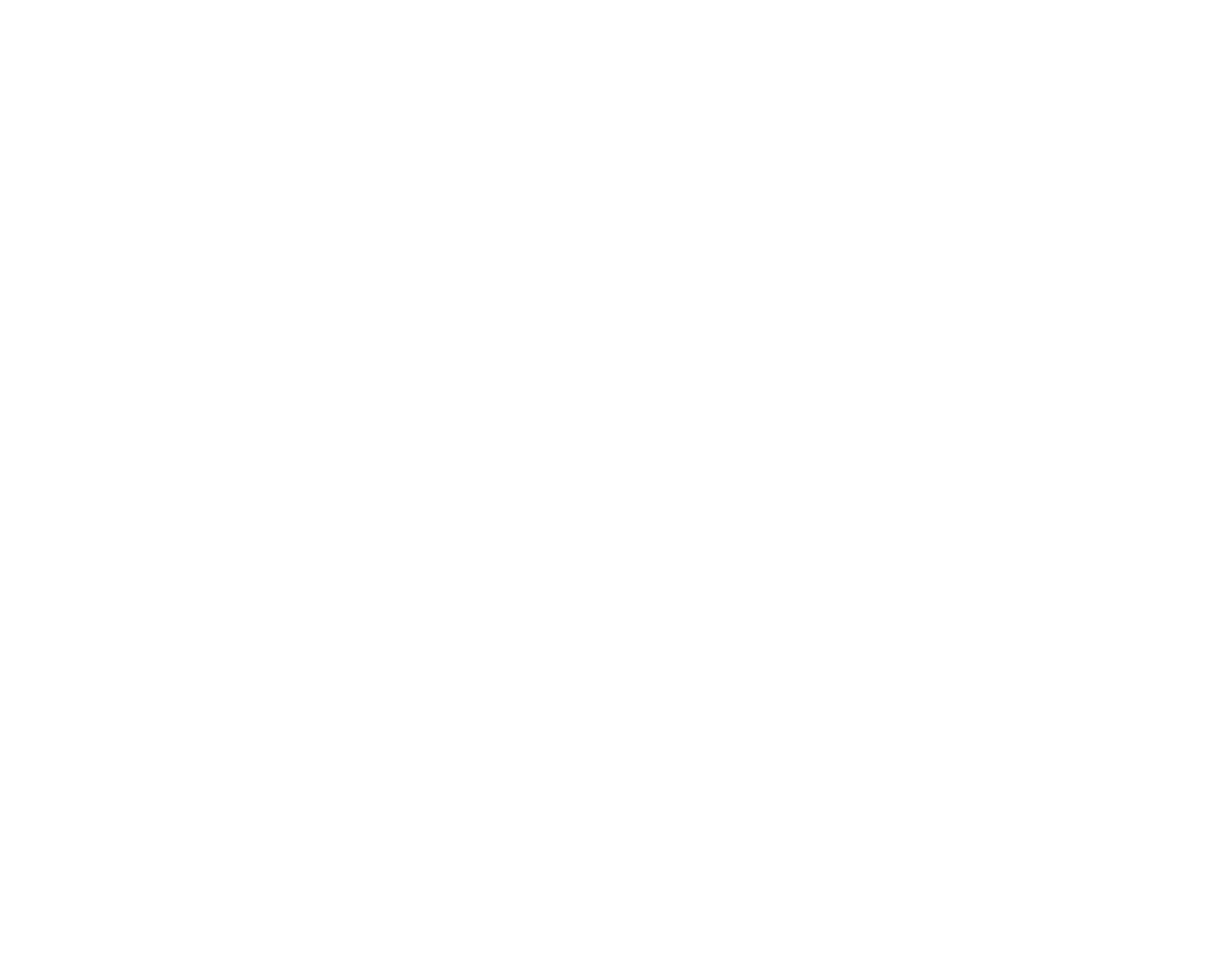 Healing Skin Clinic logo