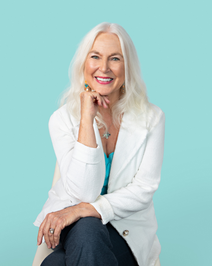 Janie Seltzer
