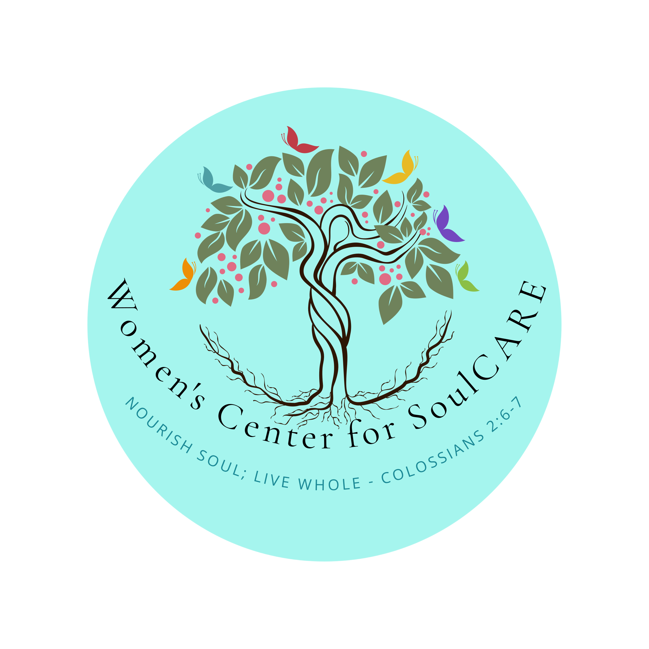 Women's Center for SoulCARE