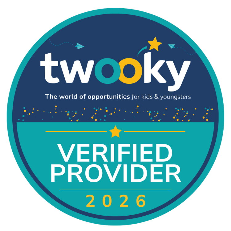 TWOOKY VERIFIED PROVIDER