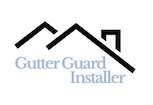 Gutter Guard Installer