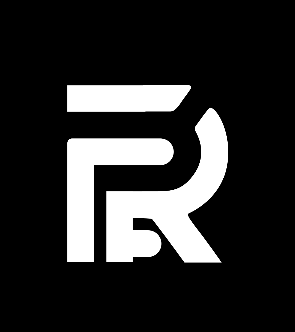 Future Rich Aunties Global Impact