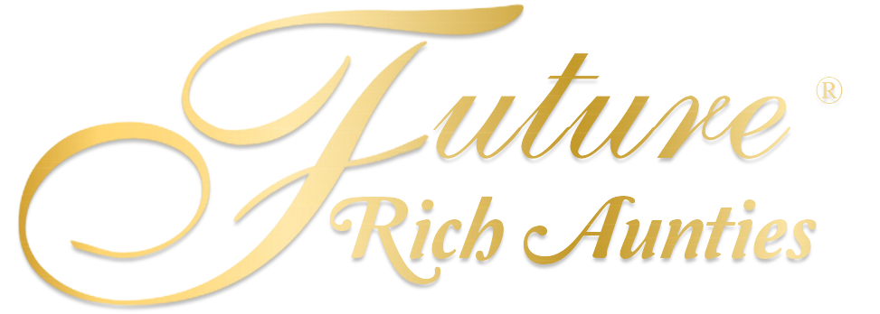Future Rich Aunties