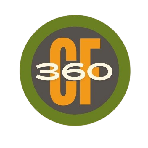 Home Circular Fashion 360