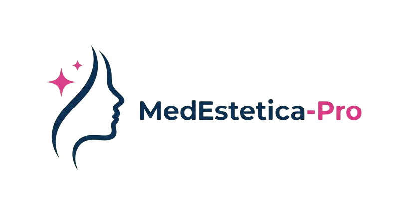 MEDEstetica Pro