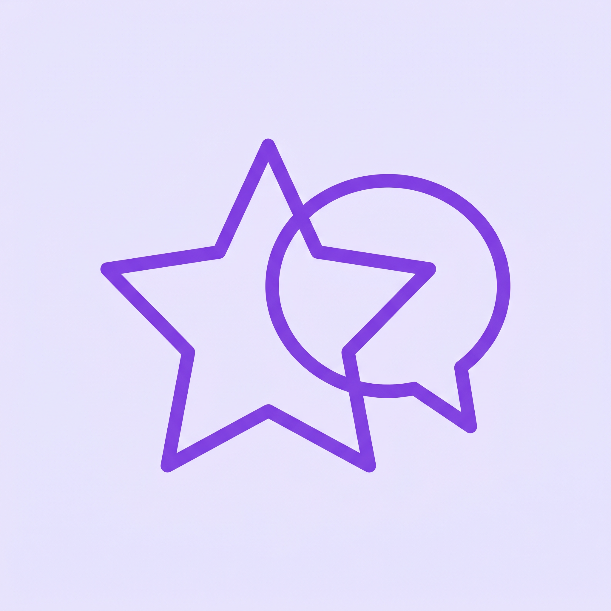 Reviews