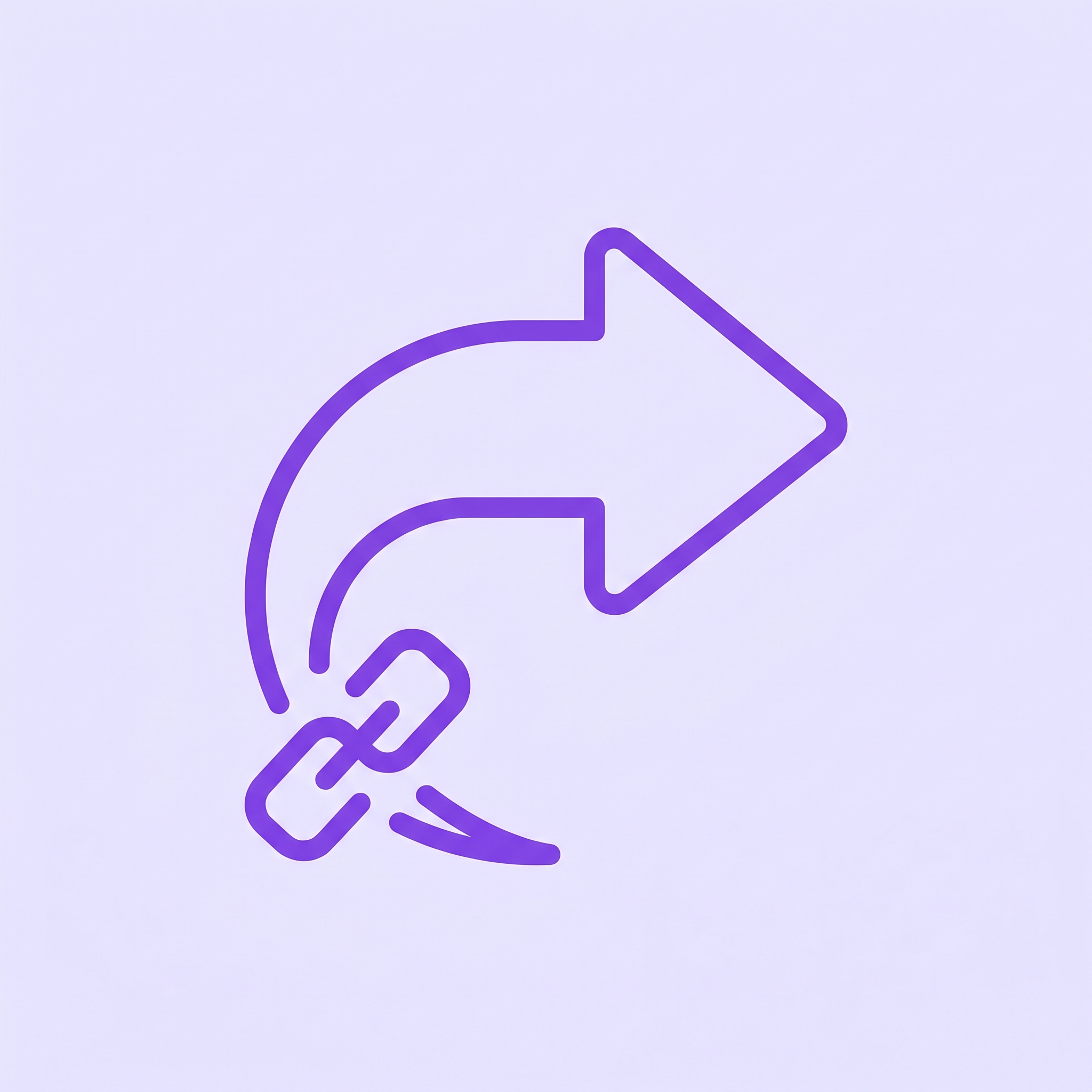 URL Redirects