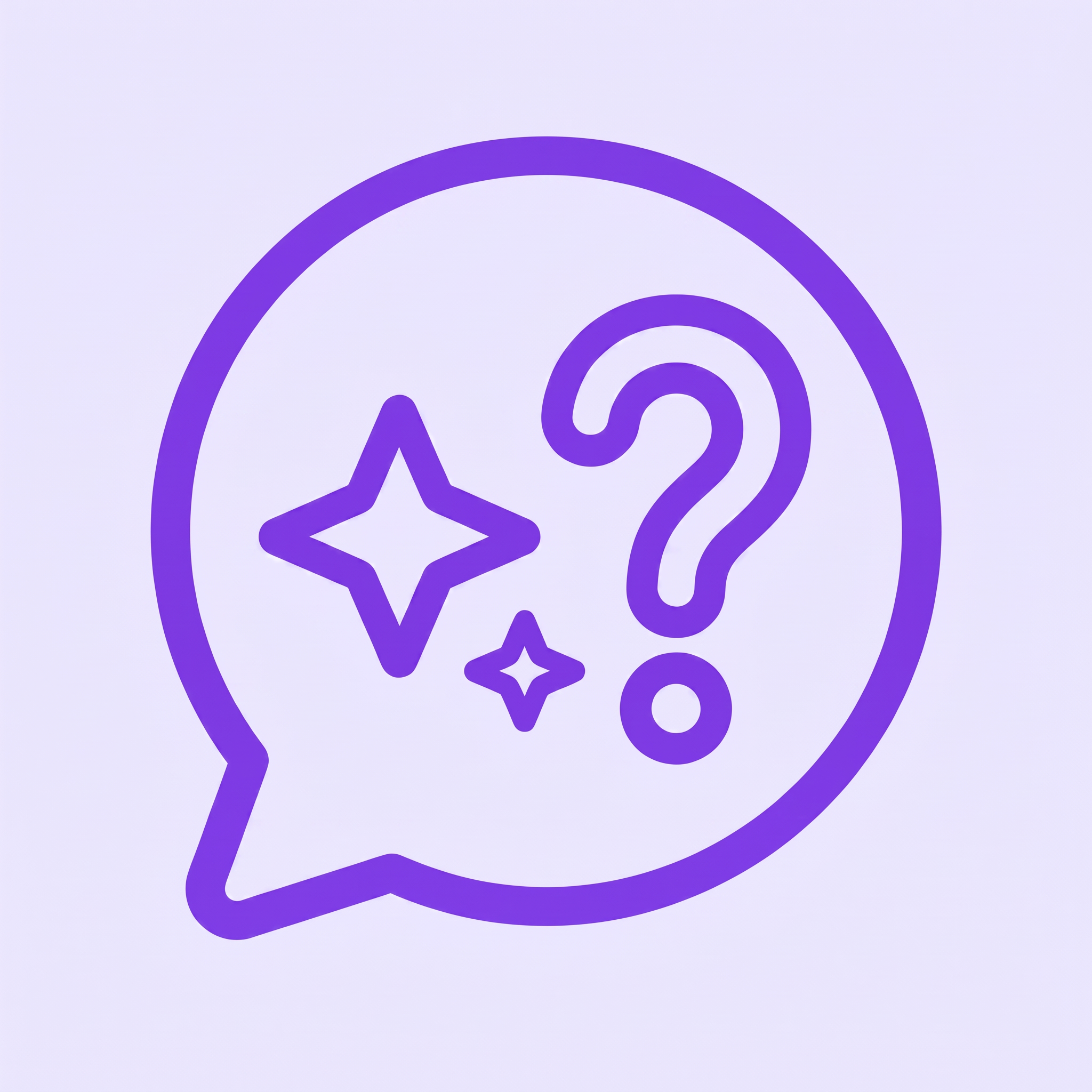 Ask AI