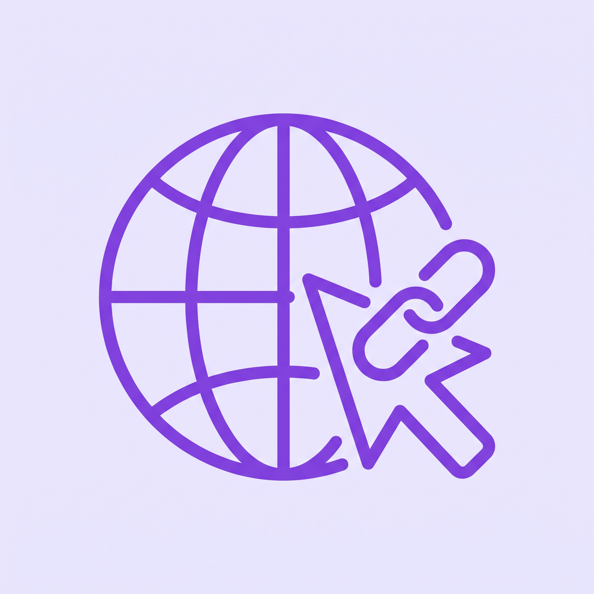 Domains